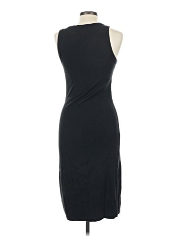 Thread & Supply Casual Dress (view 2)