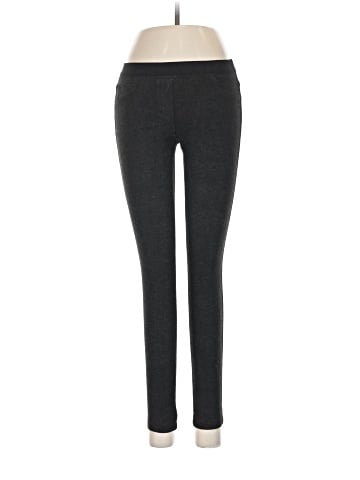 Theory Active Pants (view 1)