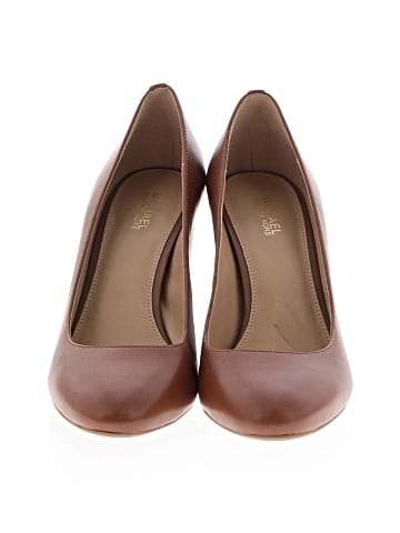 MICHAEL Michael Kors Heels (view 2)