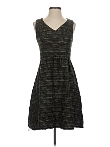 Moulinette Soeurs Casual Dress (view 1)