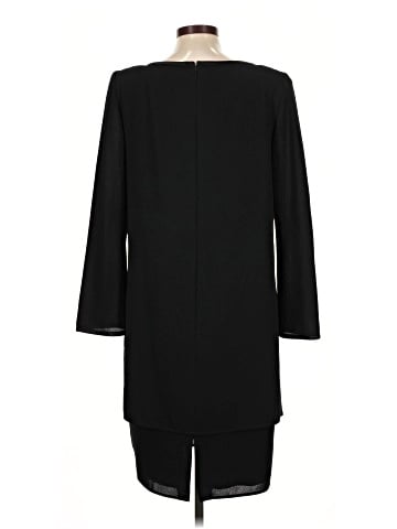 Teri Jon by Rickie Freeman Casual Dress (view 2)