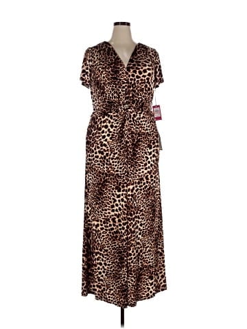 Vince Camuto Jumpsuit (view 1)