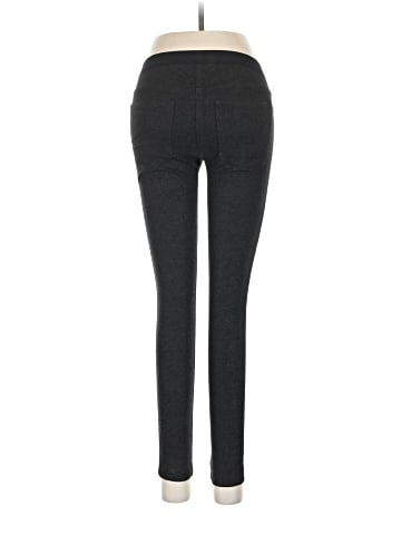 Theory Active Pants (view 2)