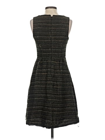 Moulinette Soeurs Casual Dress (view 2)