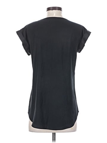 Express Short Sleeve Top (view 2)