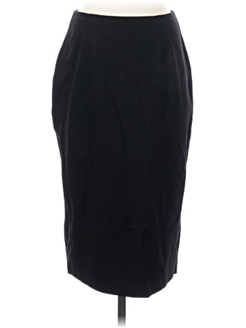 Eileen Fisher Formal Skirt (view 1)