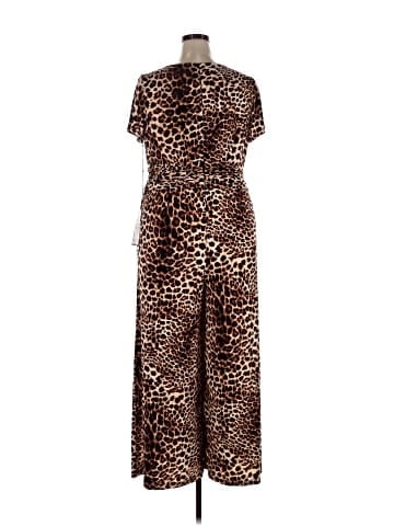 Vince Camuto Jumpsuit (view 2)