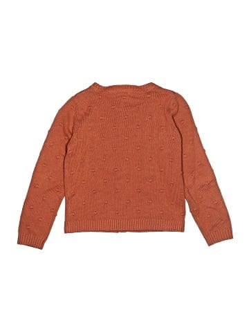 Max Studio Cardigan (view 2)