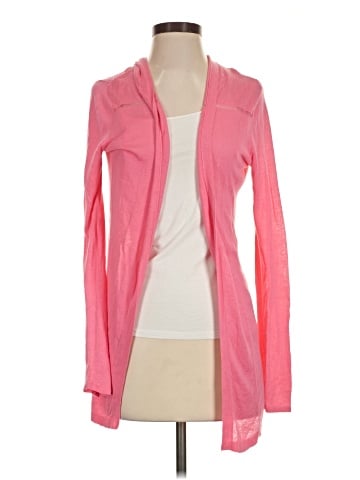 Cynthia Rowley Kimono (view 1)