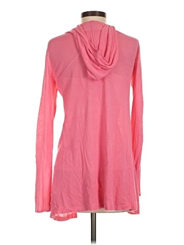 Cynthia Rowley Kimono (view 2)