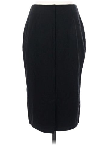 Eileen Fisher Formal Skirt (view 2)