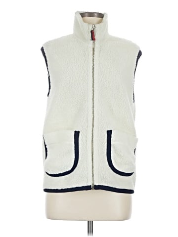 Sundry Vest (view 1)