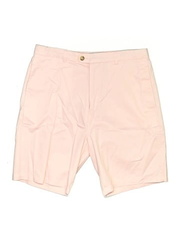 Class Club Shorts (view 1)