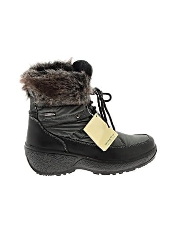 Spring Step Ankle Boots (view 1)