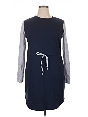 Walter Baker Casual Dress (view 1)