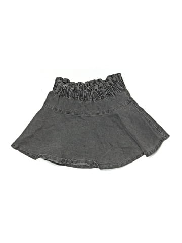 Mayoral Skirt (view 1)