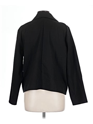 Eileen Fisher Blazer (view 2)
