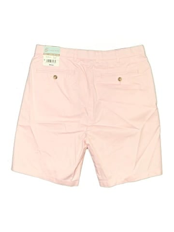 Class Club Shorts (view 2)