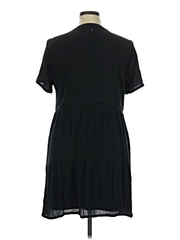 Hurley Casual Dress (view 2)