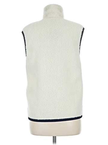 Sundry Vest (view 2)