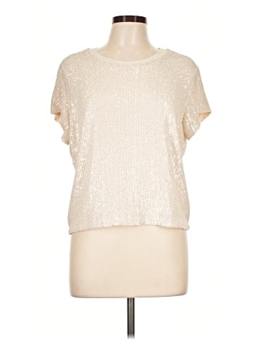 Generation Love Short Sleeve Top (view 1)
