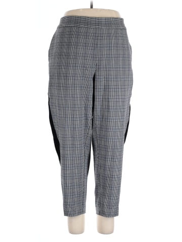 RACHEL Rachel Roy Casual Pants (view 1)