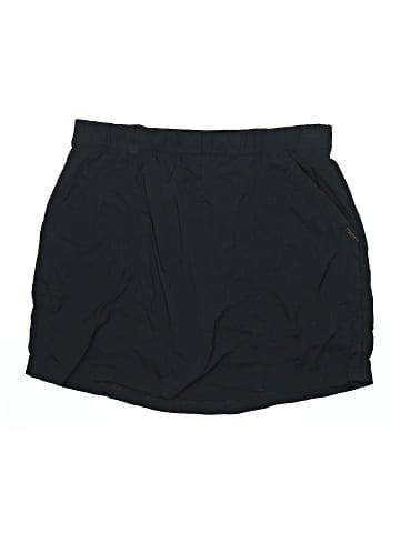 PrAna Skort (view 1)