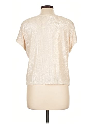 Generation Love Short Sleeve Top (view 2)