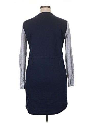 Walter Baker Casual Dress (view 2)