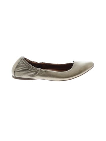 Kork-Ease Flats (view 1)