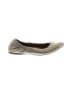 Kork-Ease Gray Flats Size 6 1/2 - photo 1
