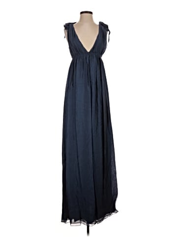 Alice + Olivia Casual Dress (view 1)