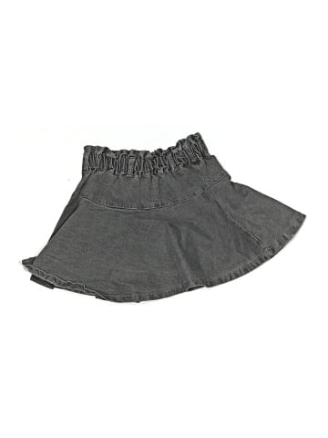 Mayoral Skirt (view 2)