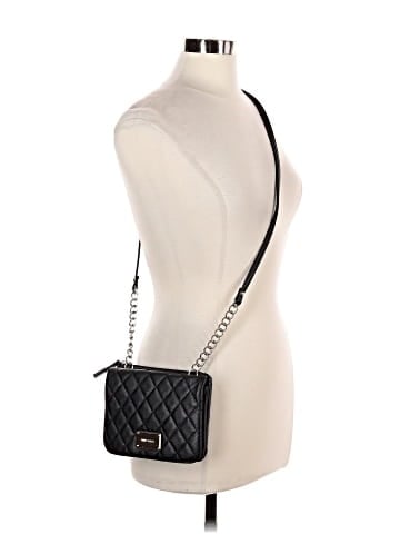 Nine West Crossbody Bag (view 2)