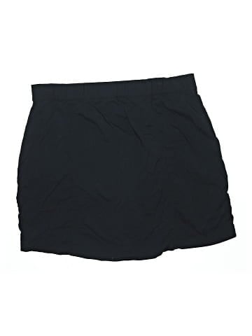 PrAna Skort (view 2)