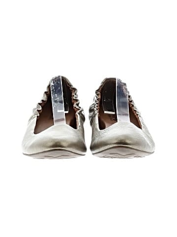 Kork-Ease Flats (view 2)