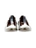 Kork-Ease Gray Flats Size 6 1/2 - photo 2