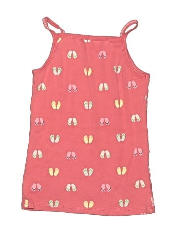 Gap Tank Top (view 2)