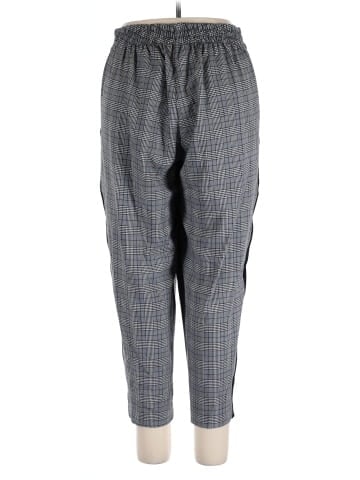 RACHEL Rachel Roy Casual Pants (view 2)