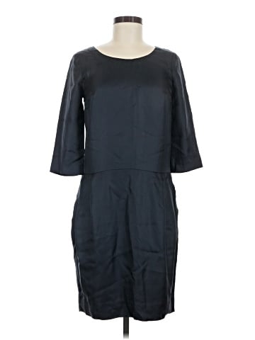 Cos Casual Dress (view 1)