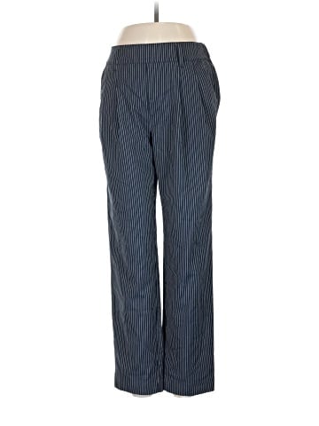Ann Taylor LOFT Outlet Casual Pants (view 1)