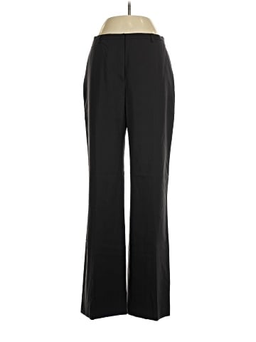J.Crew Wool Pants (view 1)