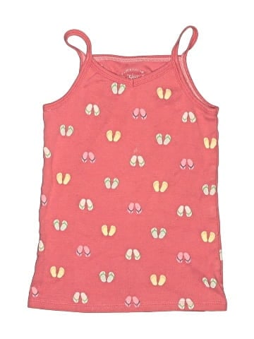Gap Tank Top (view 1)