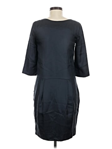 Cos Casual Dress (view 2)