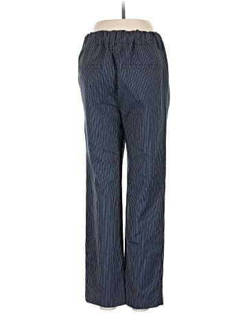 Ann Taylor LOFT Outlet Casual Pants (view 2)