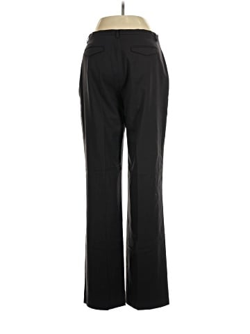 J.Crew Wool Pants (view 2)