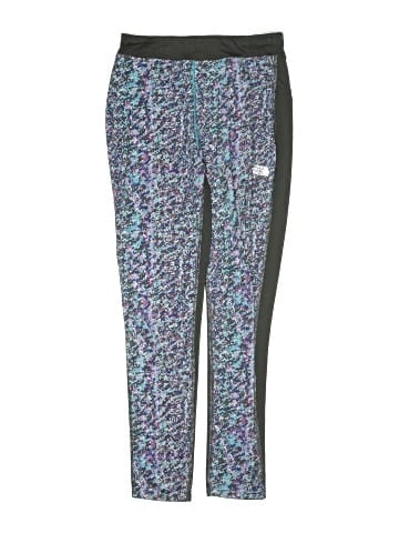 The North Face Active Pants (view 1)