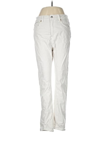 H&M Jeans (view 1)