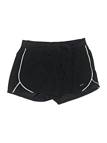 C9 By Champion Athletic Shorts (view 1)