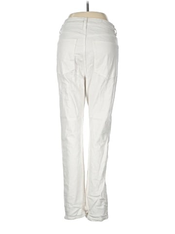 H&M Jeans (view 2)